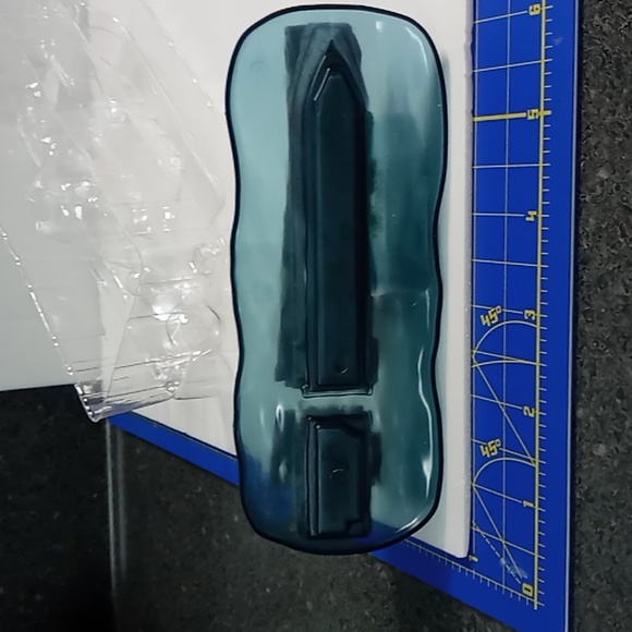 NIB Limited Edition Rivet City Figure - Picture 6 of 7